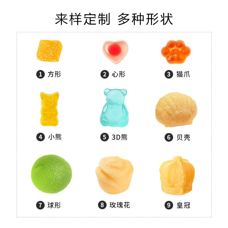 2022121348149426.jpg 52550176ad7fc35cacf8f02d0de3e6c.jpg