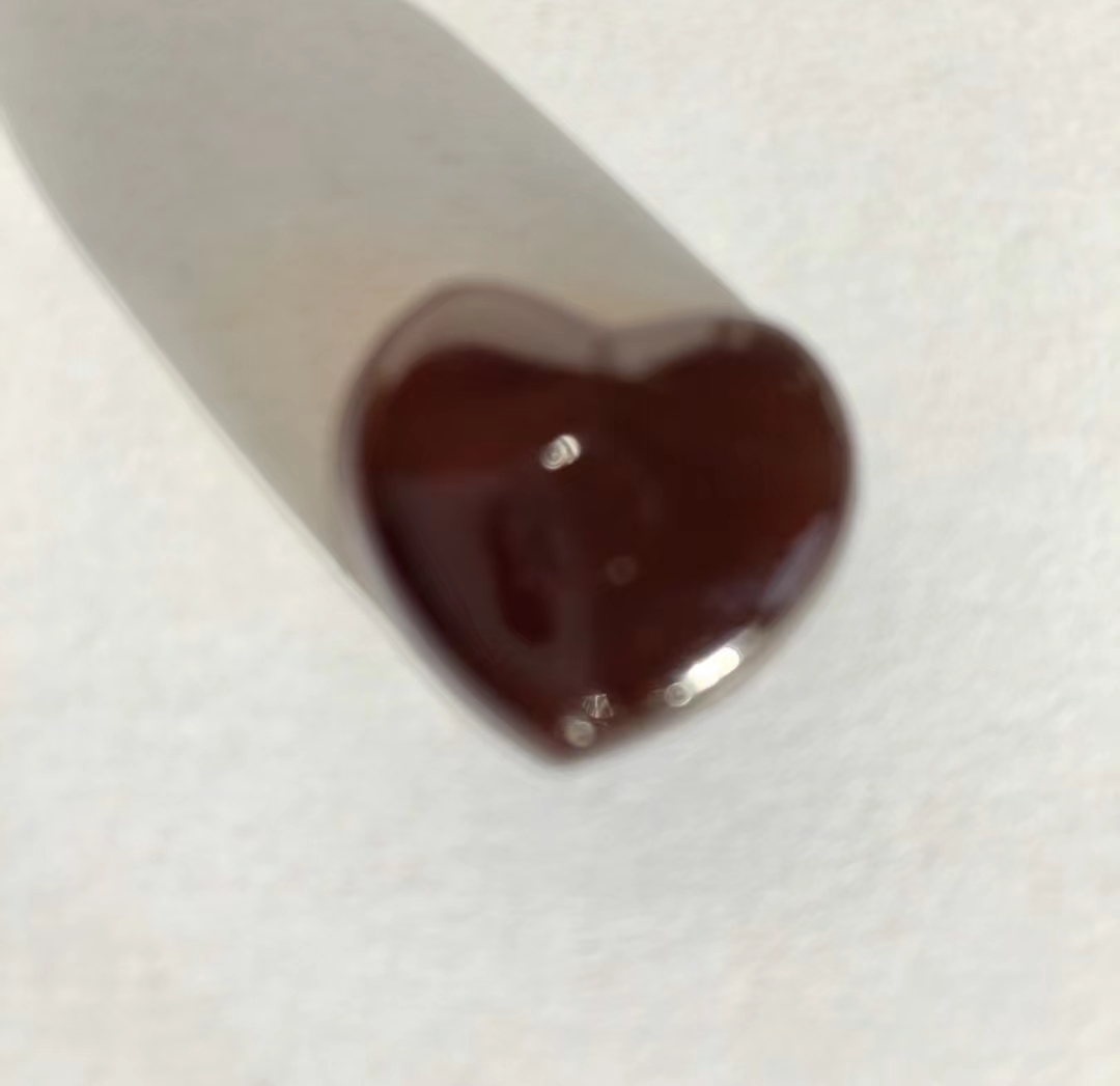 紅棗富鐵軟糖OEM代工|軟糖代工廠(chǎng)家怎么選