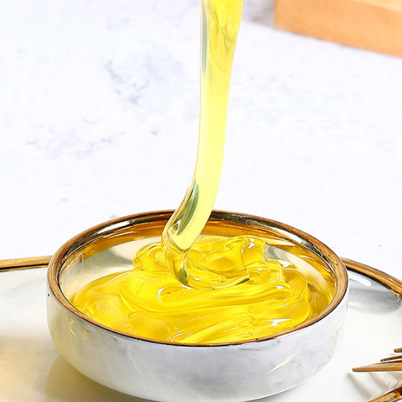 2022122314647154.jpg 暴汗姜汁膏主圖3.jpg