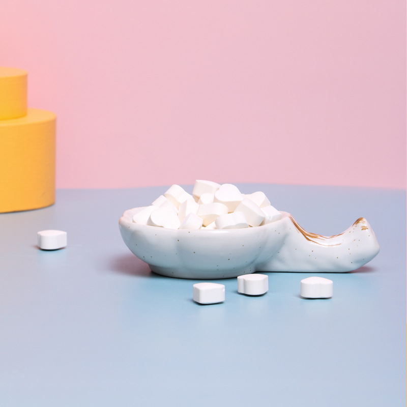 2022122610466943.jpg 牛初乳鈣片主圖4.jpg