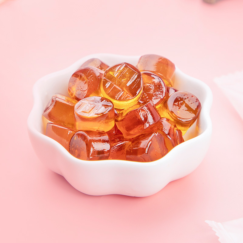 2022122921261125.jpg 商品主圖_6.jpg