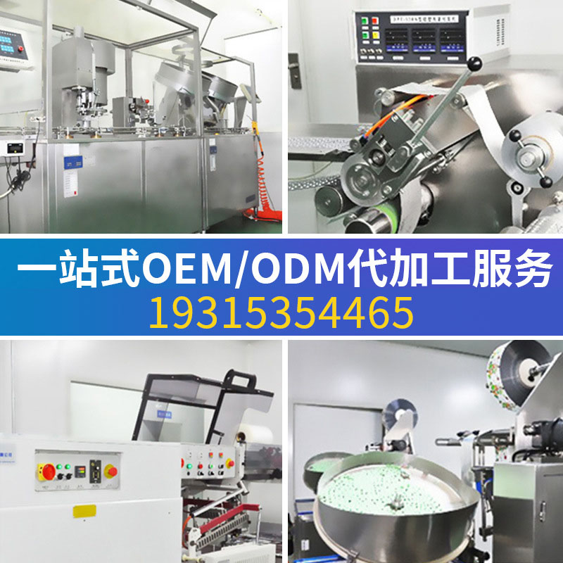 2023010616221633.jpg 2023010310.jpg