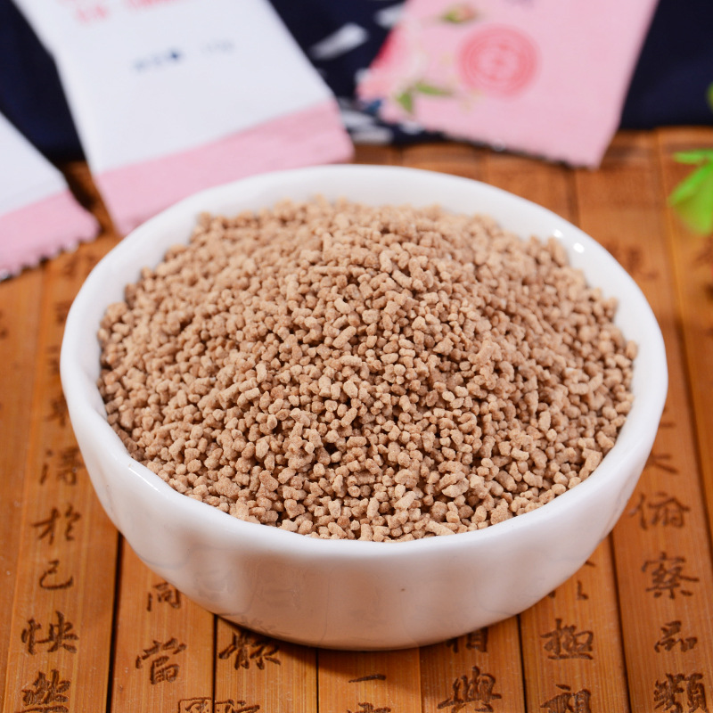 2023011240803817.jpg 顆粒.jpg