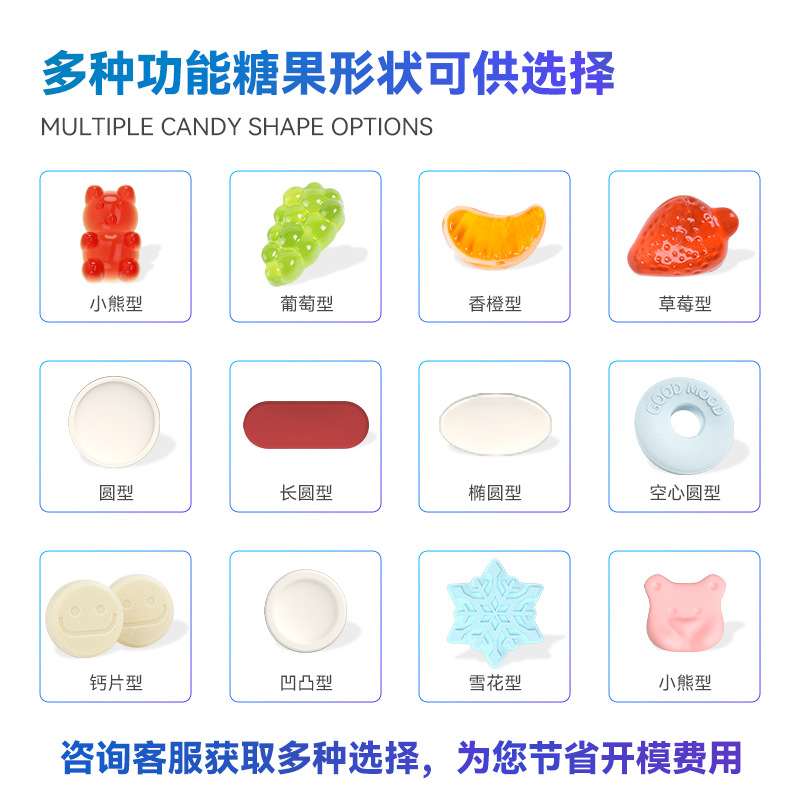 2023021444168203.jpg 多種形狀軟糖.jpg