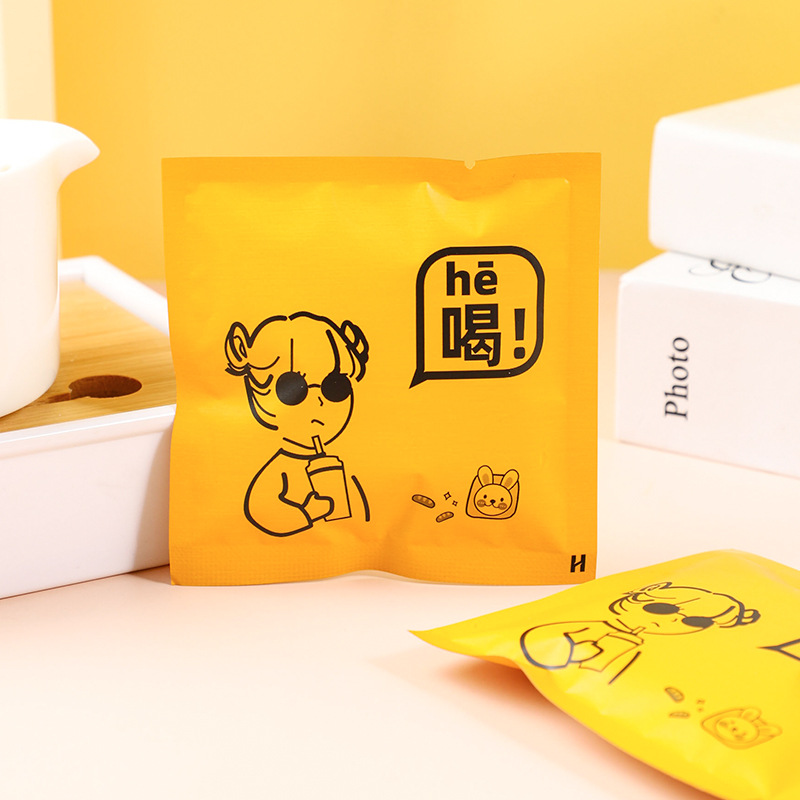 2023030185466870.jpg O1CN01Umqsnh1sqEfUGJ1fR_!!2200615865817-0-cib.jpg