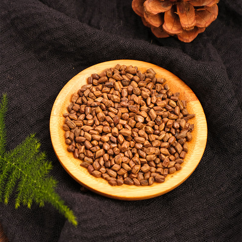 2023032316409029.jpg 3.jpg