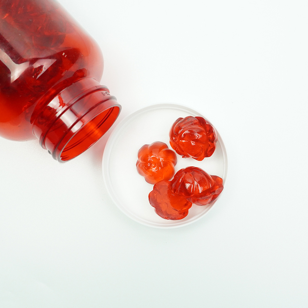 2023032948471033.jpg 338772d02f29e783b5982abfb0c5315.jpg