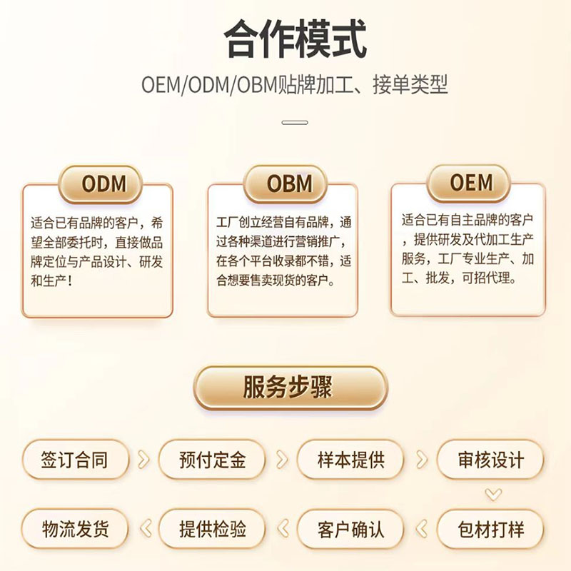 2023042185185113.jpg ec345bebfd718c04ec105f21a40439b.jpg