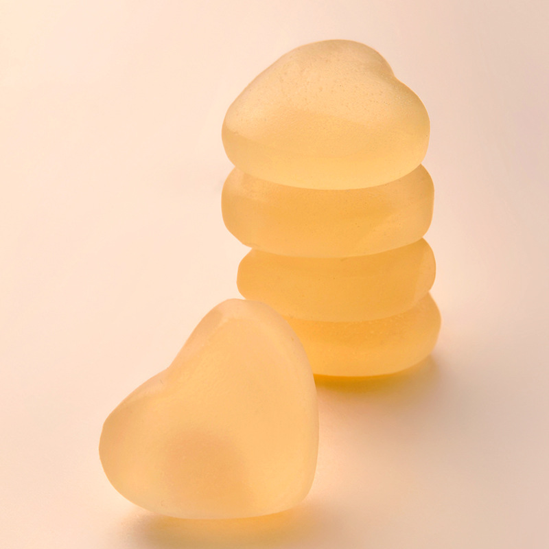 2023042193713101.jpg bd3b78741de0ad2b5fb95201964df5c.jpg