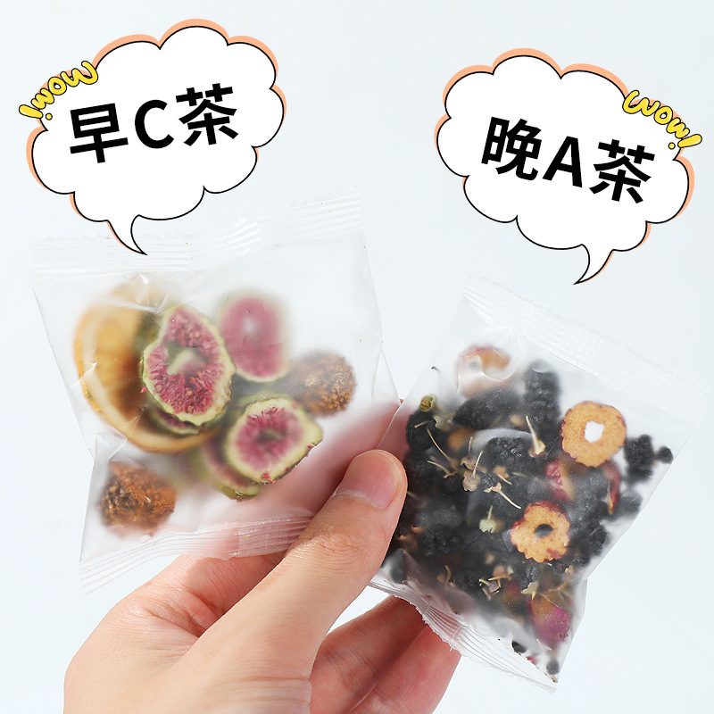 2023051269954172.jpg 2345_image_file_copy_3.jpg