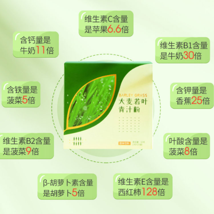 2023062070397683.png 3ccbf5875fb11ecfdf8af60d5fb74a9.png